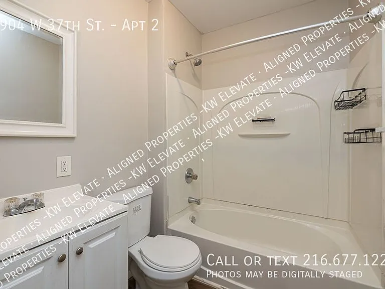 3904 W 37th St #2 — Photo 12
