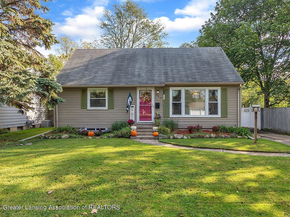 1st image of 660 Cornell Ave
