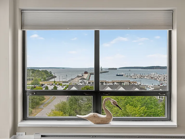 148 Breakwater Dr #605 — Photo 9