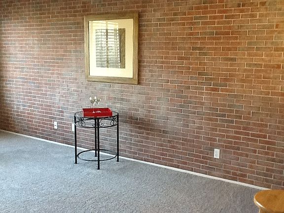 5th image of 11022 N Indigo Dr APT 139
