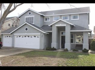 180 Oak Crest Ct, Tracy, CA 95377
