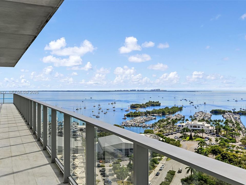 1st image of 2675 S Bayshore Dr Unit 1602S