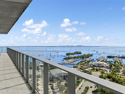 2675 S Bayshore Dr Unit 1602S, Miami, FL, 33133