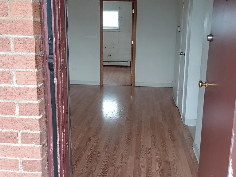 1121 Birch Dr — Photo 8