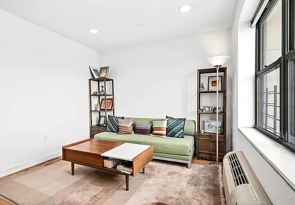 3rd image of 2098 Frederick Douglass Blvd APT 10O