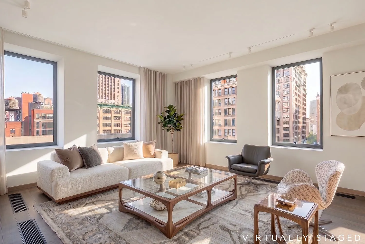 88 Lexington Ave — Photo 1