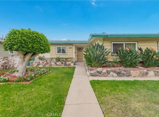 2915 Via San Delarro, Montebello, CA 90640