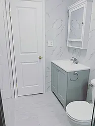 Rented by 1st Premier Realty Network Inc