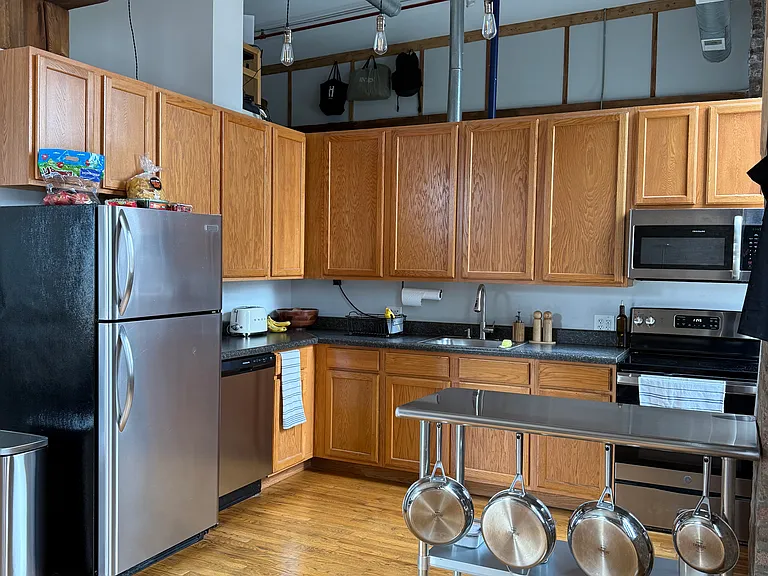 833-845 W Fulton Market #314 — Photo 7
