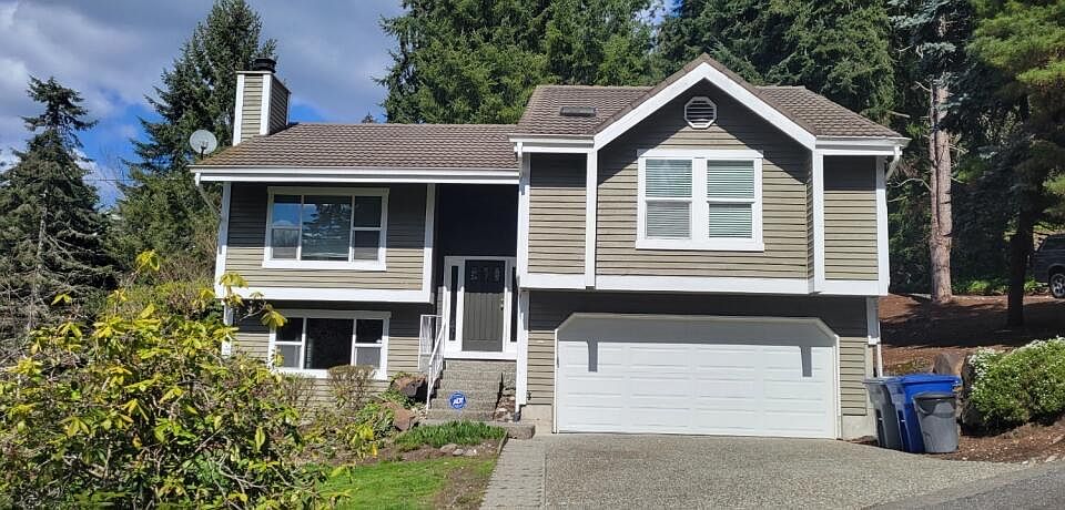 1st image of 20408 NE 7th Ct