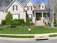 1st image of 5107 Hayward Dr