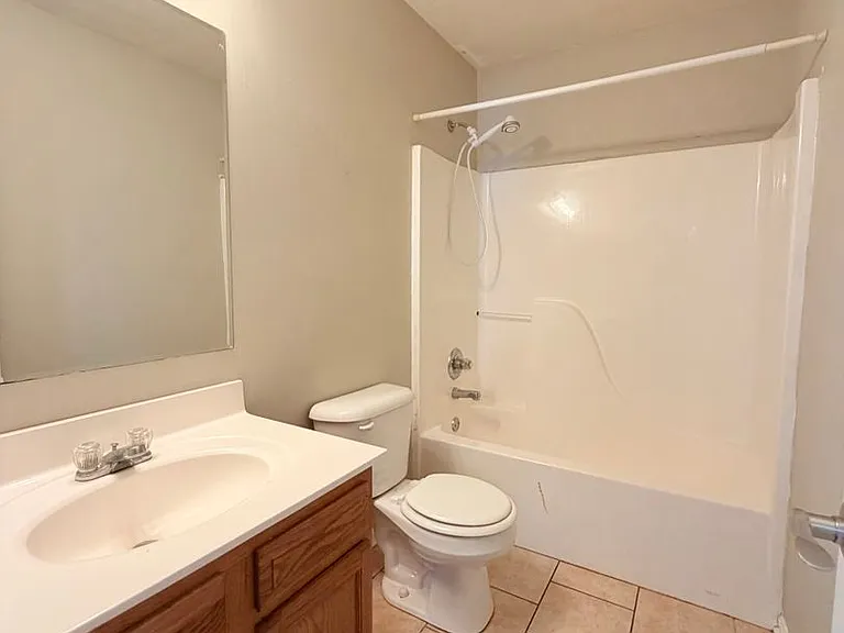 135 Woods Trl — Photo 8
