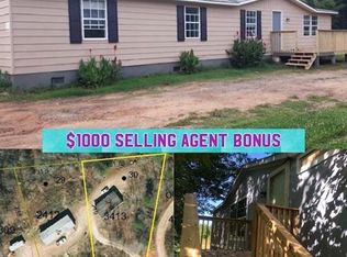 2242 & 2246 Quail Ridge Ct, Lenoir, NC 28645