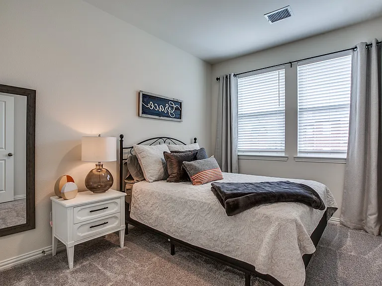 3504 Zellwood Ln — Photo 20