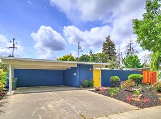 645 Stendhal Ln, Cupertino, CA