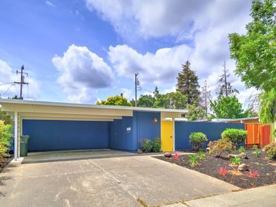 645 Stendhal Ln, Cupertino, CA, 95014