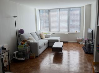 445 5th Ave #22G, New York, NY