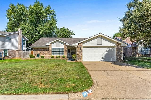 1st image of 2121 Cold Springs Dr
