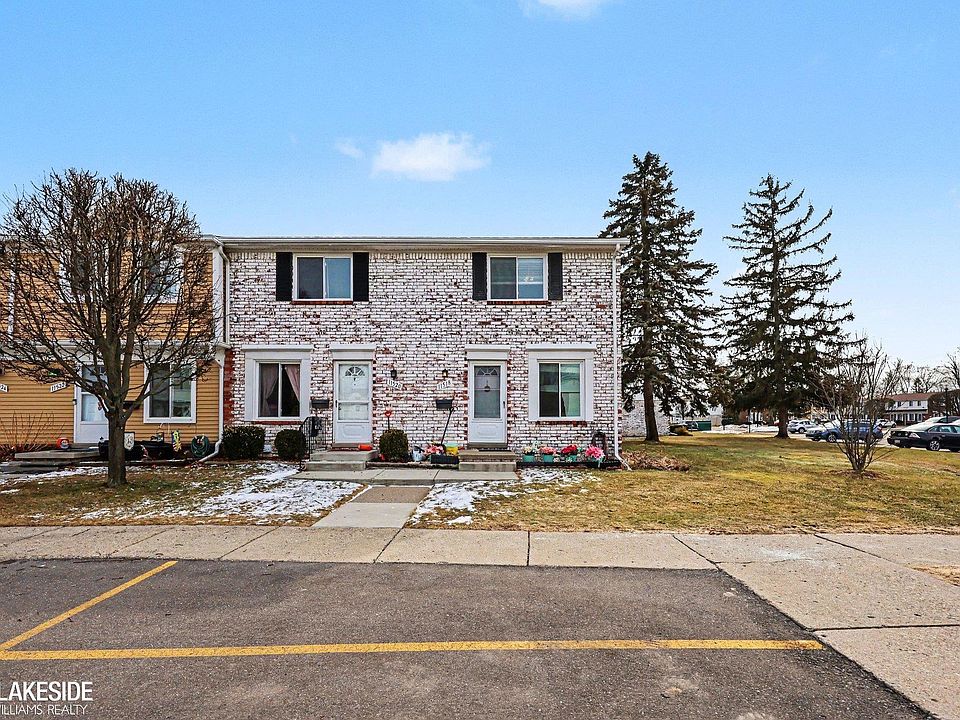 1st image of 11518 Messmore Rd #44