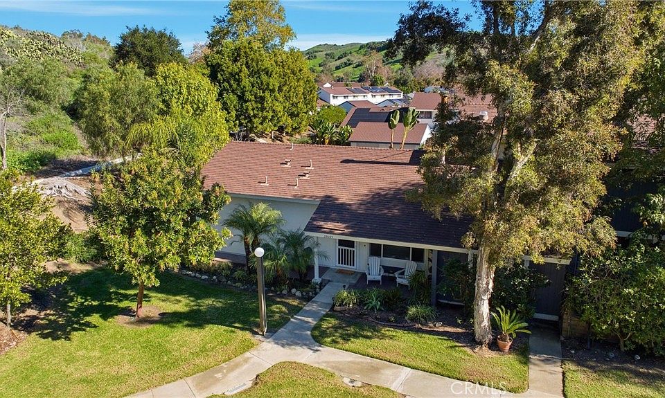 1st image of 29605 Fairglen Ct