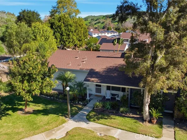 29605 Fairglen Ct, San Juan Capistrano, CA 92675