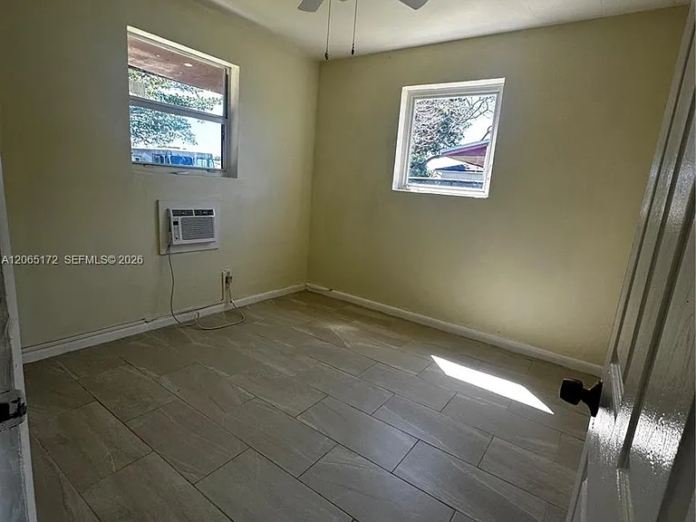 26447 SW 139th Ave #26447 — Photo 13