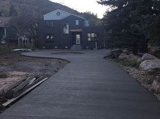 1215 7th St, Boulder, CO 80302