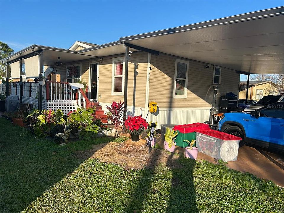 1st image of 231 TANGLEWOOD DRIVE