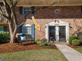 3543 Old Chamblee Tucker Rd APT D, Atlanta, GA 30340