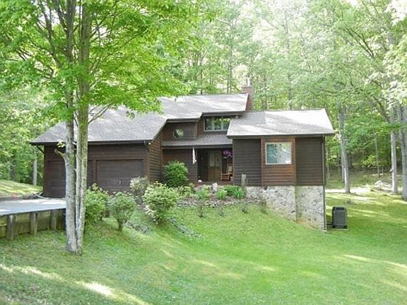 4th image of 772 Cecil D Quillen Dr