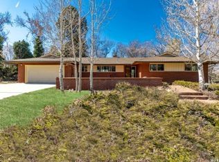 4169 S College Dr, Ogden, UT 84403