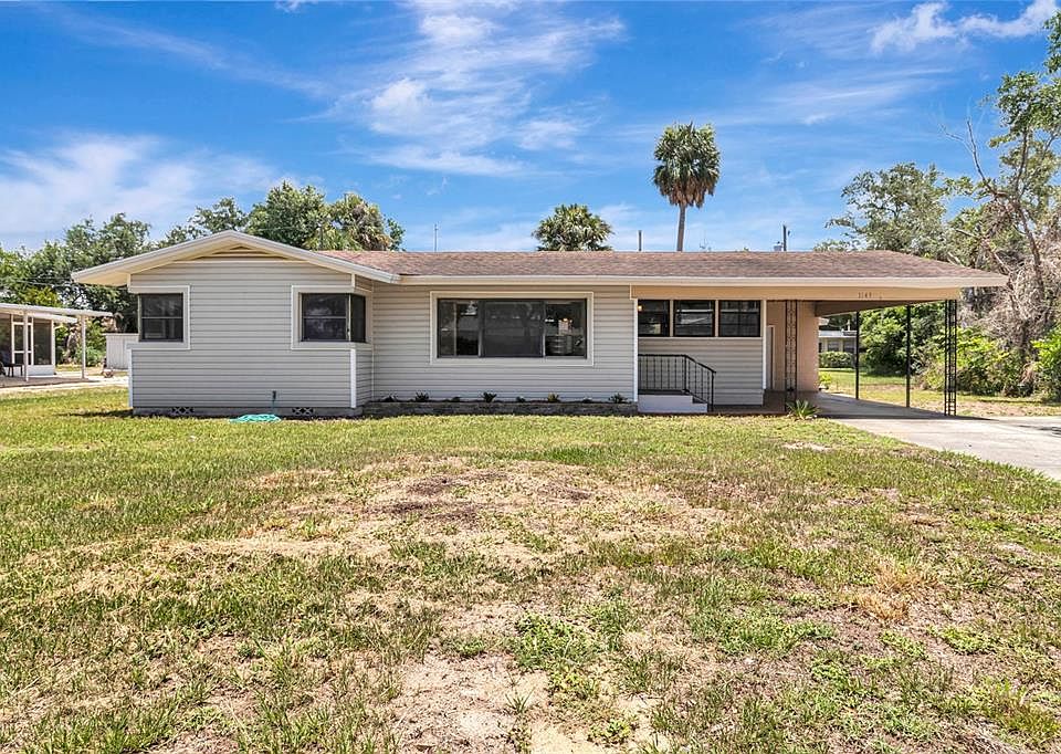 1st image of 1149 BLOXAM AVENUE