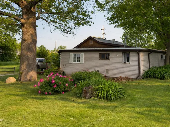 809 Champa St, Boone, IA 50036