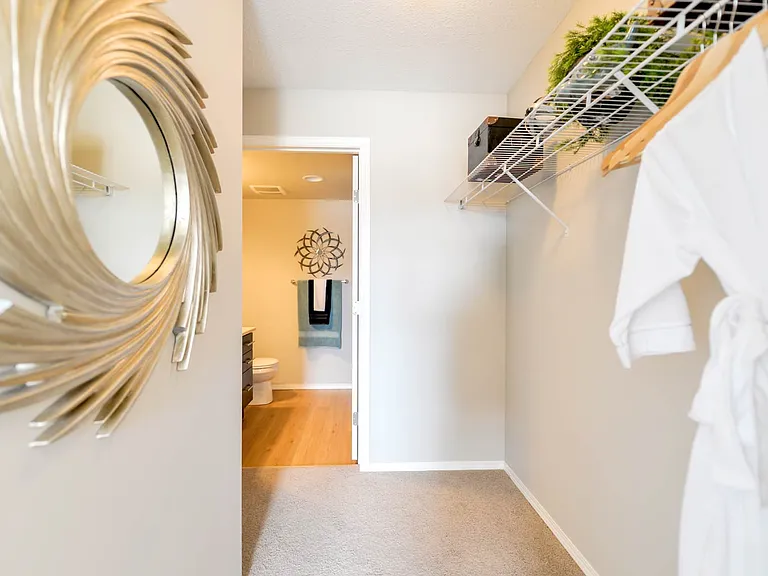 1745 Cunningham Way SW — Photo 11