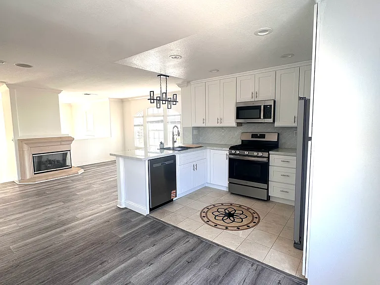 3704 Mykonos Ln #181 — Photo 4