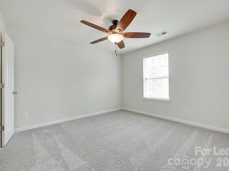 1430 Harpers Inlet Dr — Photo 22