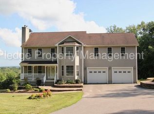 214 Rogers Rd, Norwich, CT 06360