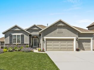 316 5th Way, Birmingham, AL 35214