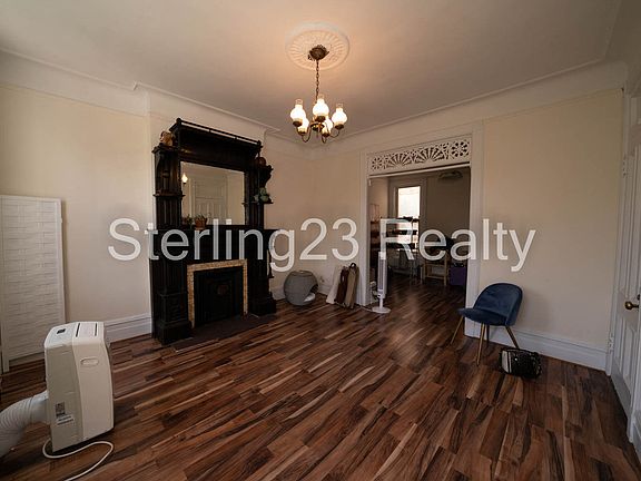 4th image of 30-48 32nd St #2A