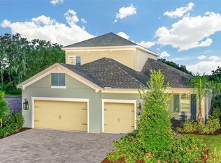 10620 Falling Leaf Ct, Parrish, FL 34219