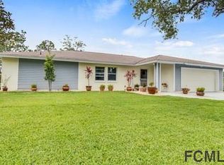 34 Clinton Ct N, Palm Coast, FL 32137