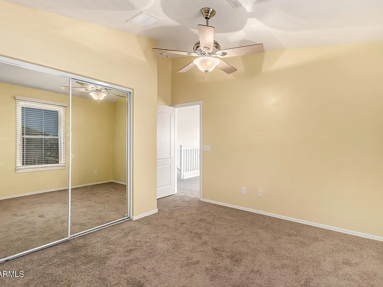18103 W Smokey Dr — Photo 19