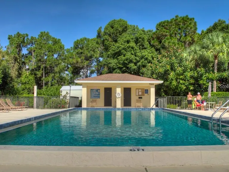 7062 W Country Club Dr N #7062 — Photo 19