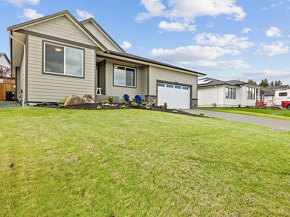 5th image of 3381 Marygrove Dr
