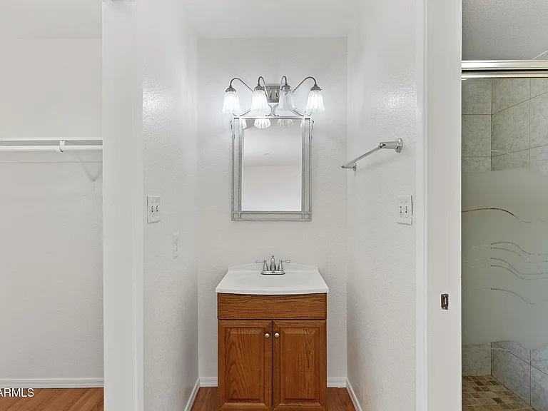 4503 W Bryce Ln — Photo 43