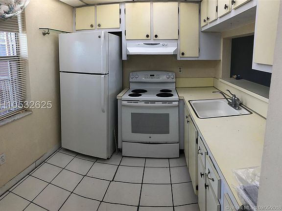 3rd image of 9151 Lime Bay Blvd APT 314