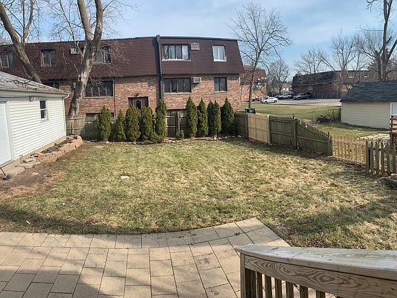 2nd image of 414 Cory Ave