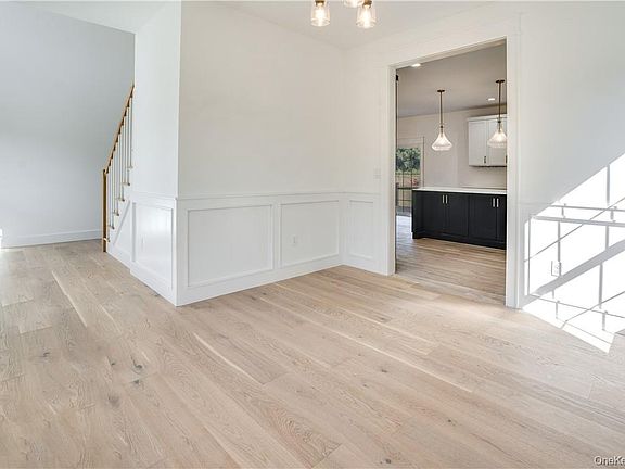 3rd image of LOT 3 Cameron Way