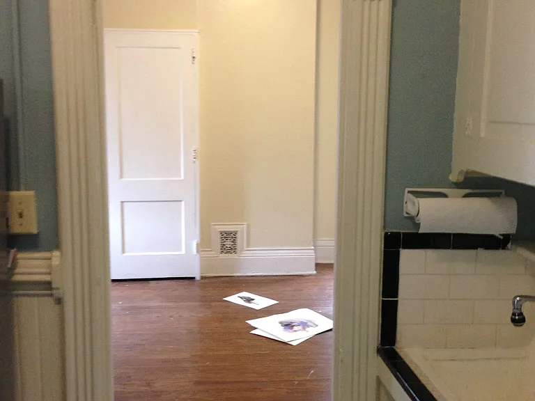 121 Madison Ave SE #8 — Photo 4