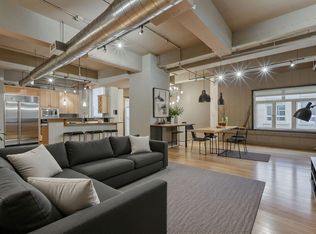 711 Main St UNIT 505, Houston, TX 77002